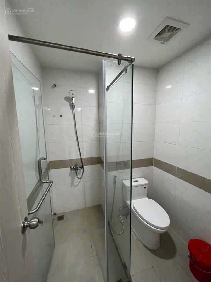 Chính chủ bán gấp căn charm plaza view hồ bơi cực thoáng mát