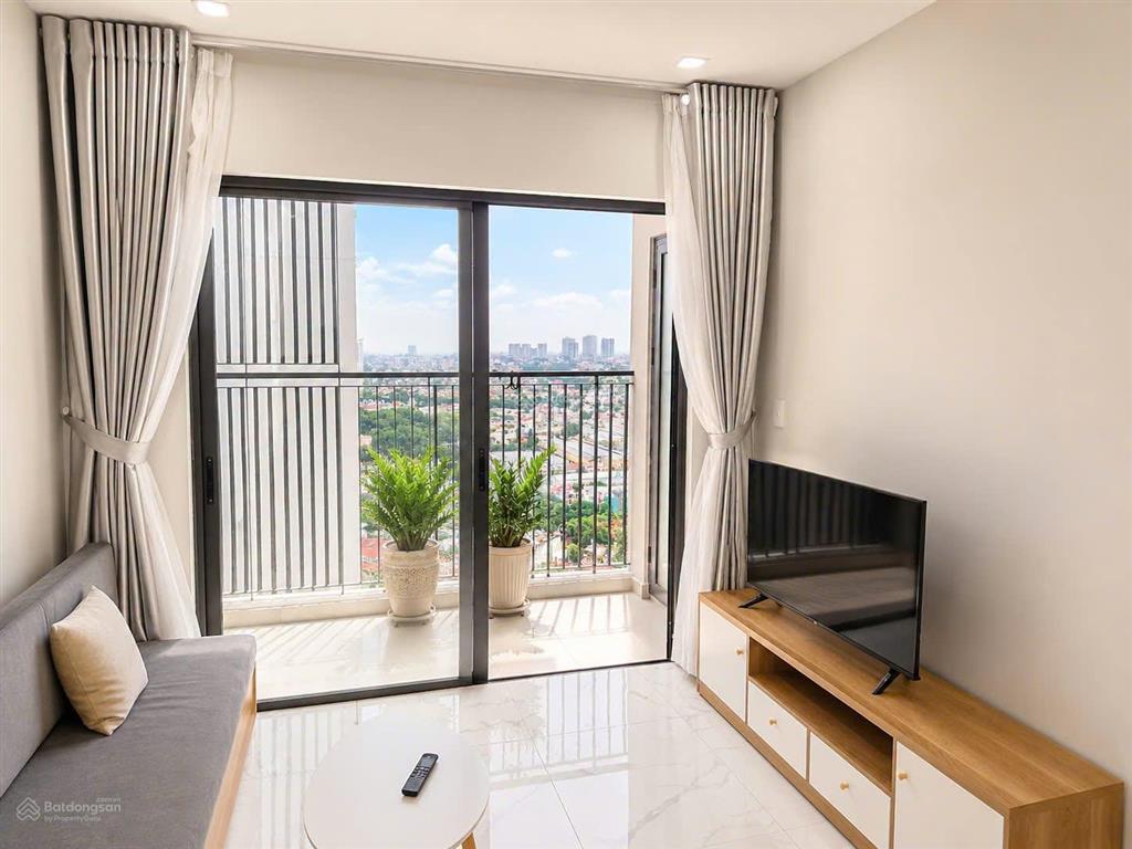 Chính chủ bán gấp căn charm plaza view hồ bơi cực thoáng mát