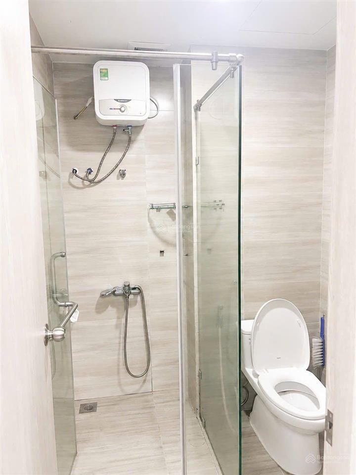 Chính chủ bán gấp căn charm plaza view hồ bơi cực thoáng mát