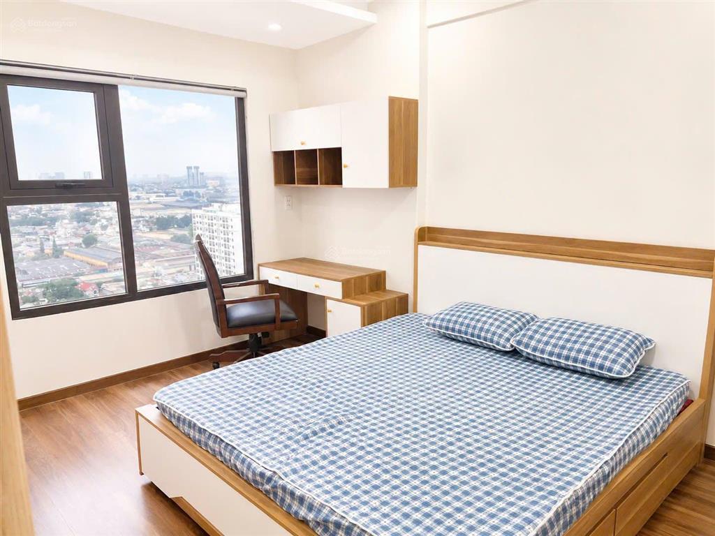 Chính chủ bán gấp căn charm plaza view hồ bơi cực thoáng mát