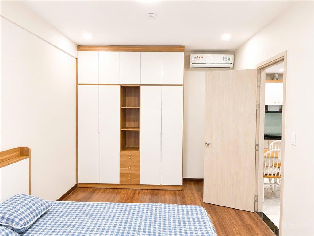 Chính chủ bán gấp căn charm plaza view hồ bơi cực thoáng mát
