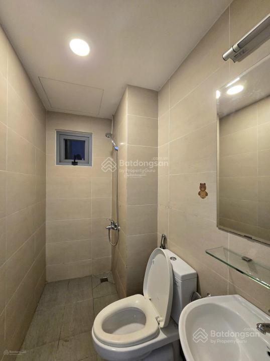 Bán opal garden căn 2pn 2wc 72m² giá 5 tỷ view nội khu hồ bơi tầng trung, xem nhà trực tiếp!