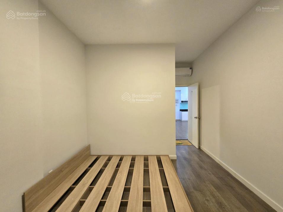 Bán opal garden căn 2pn 2wc 72m² giá 5 tỷ view nội khu hồ bơi tầng trung, xem nhà trực tiếp!