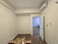 Bán opal garden căn 2pn 2wc 72m² giá 5 tỷ view nội khu hồ bơi tầng trung, xem nhà trực tiếp!