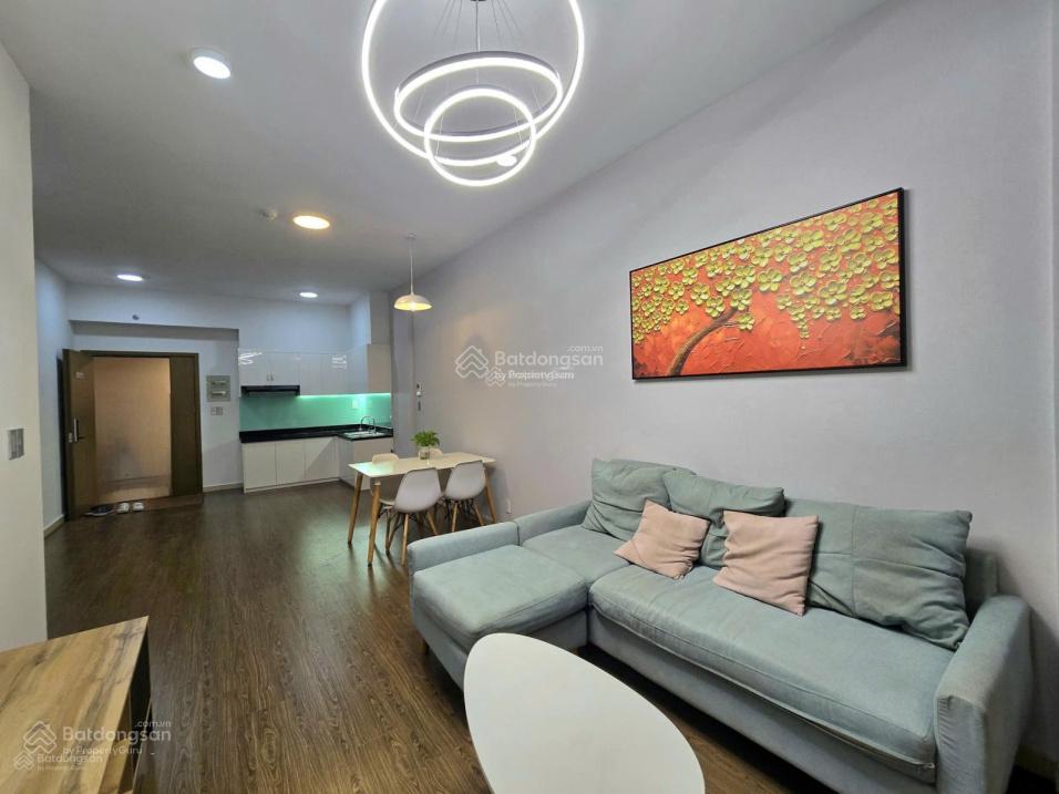Bán opal garden căn 2pn 2wc 72m² giá 5 tỷ view nội khu hồ bơi tầng trung, xem nhà trực tiếp!