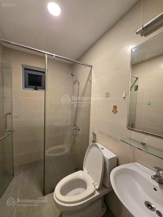Bán opal garden căn 2pn 2wc 72m² giá 5 tỷ view nội khu hồ bơi tầng trung, xem nhà trực tiếp!