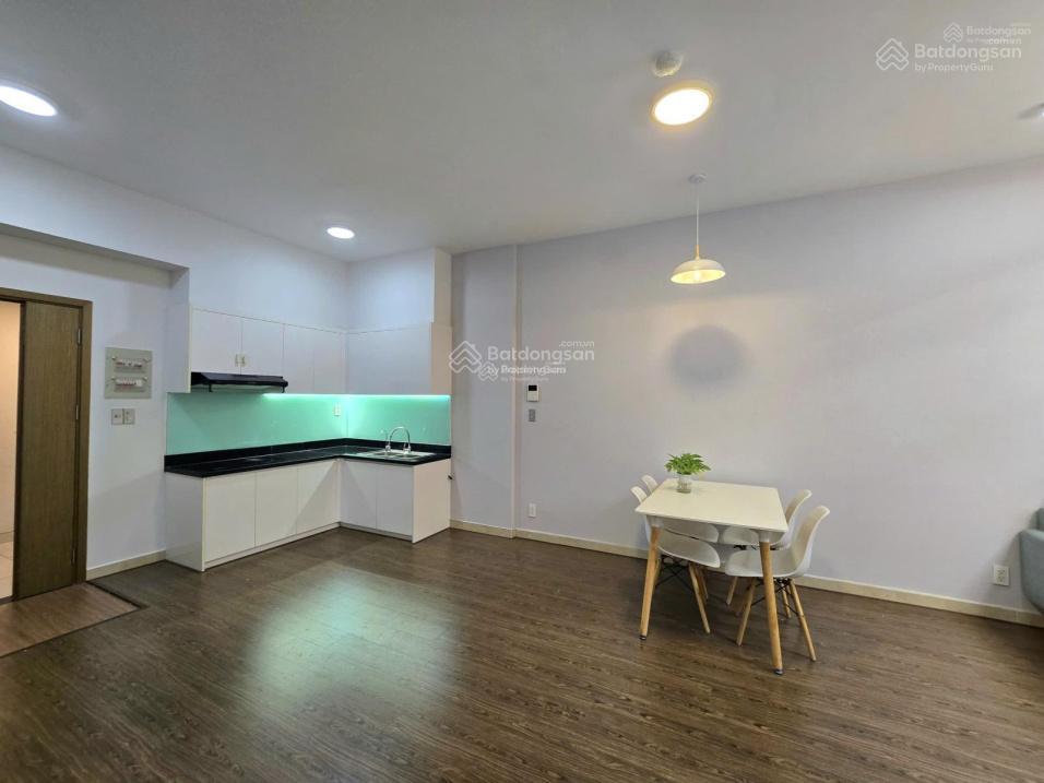 Bán opal garden căn 2pn 2wc 72m² giá 5 tỷ view nội khu hồ bơi tầng trung, xem nhà trực tiếp!