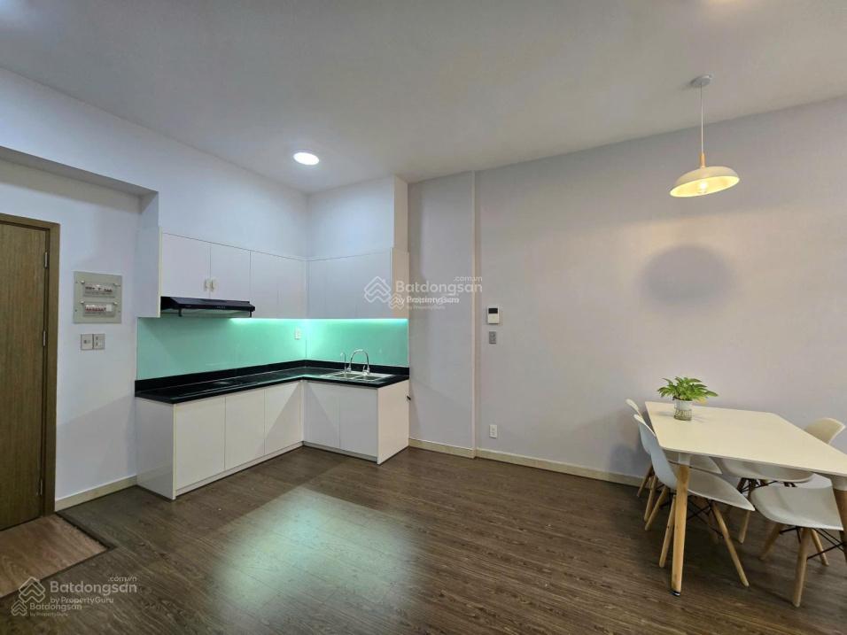 Bán opal garden căn 2pn 2wc 72m² giá 5 tỷ view nội khu hồ bơi tầng trung, xem nhà trực tiếp!
