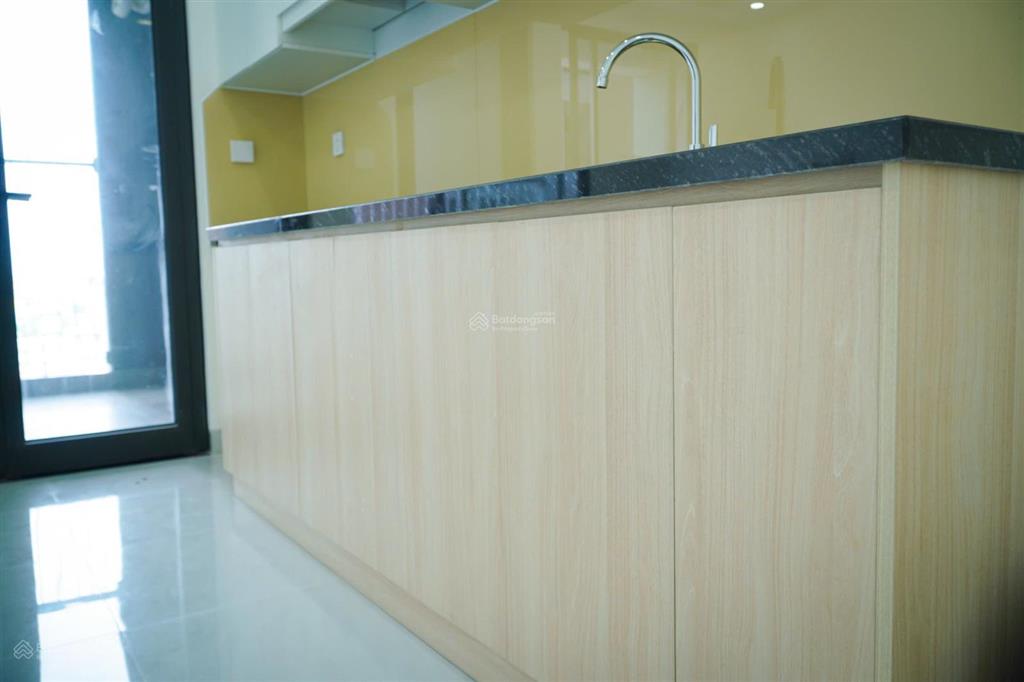 Chính chủ bán căn hộ a&t sky garden 73m² giá chỉ 3,1 tỷ view đẹp, giá tốt, còn thương lượng