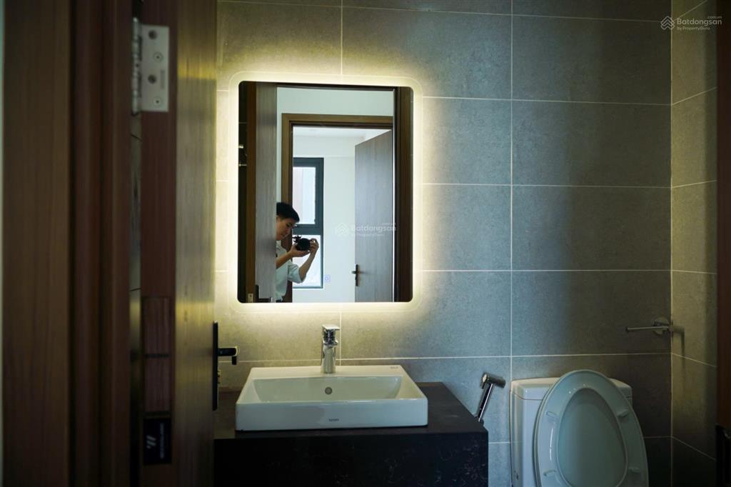 Chính chủ bán căn hộ a&t sky garden 73m² giá chỉ 3,1 tỷ view đẹp, giá tốt, còn thương lượng