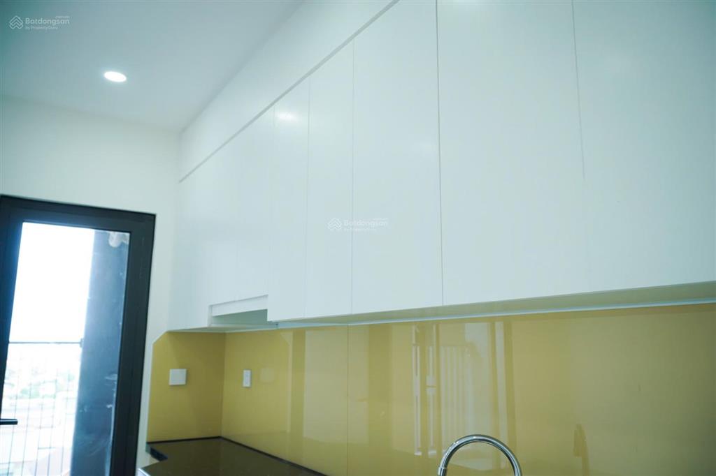Chính chủ bán căn hộ a&t sky garden 73m² giá chỉ 3,1 tỷ view đẹp, giá tốt, còn thương lượng