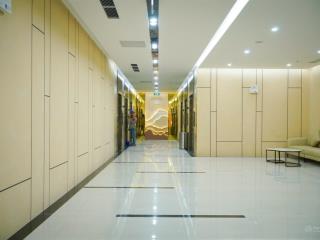 Chính chủ bán căn hộ a&t sky garden 73m² giá chỉ 3,1 tỷ view đẹp, giá tốt, còn thương lượng
