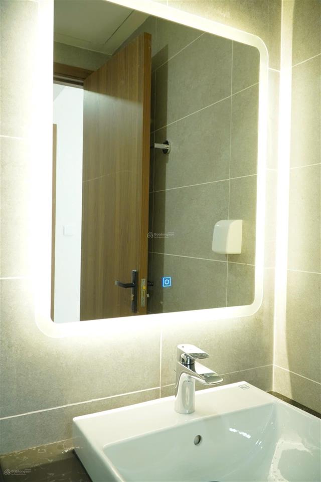Chính chủ bán căn hộ a&t sky garden 73m² giá chỉ 3,1 tỷ view đẹp, giá tốt, còn thương lượng