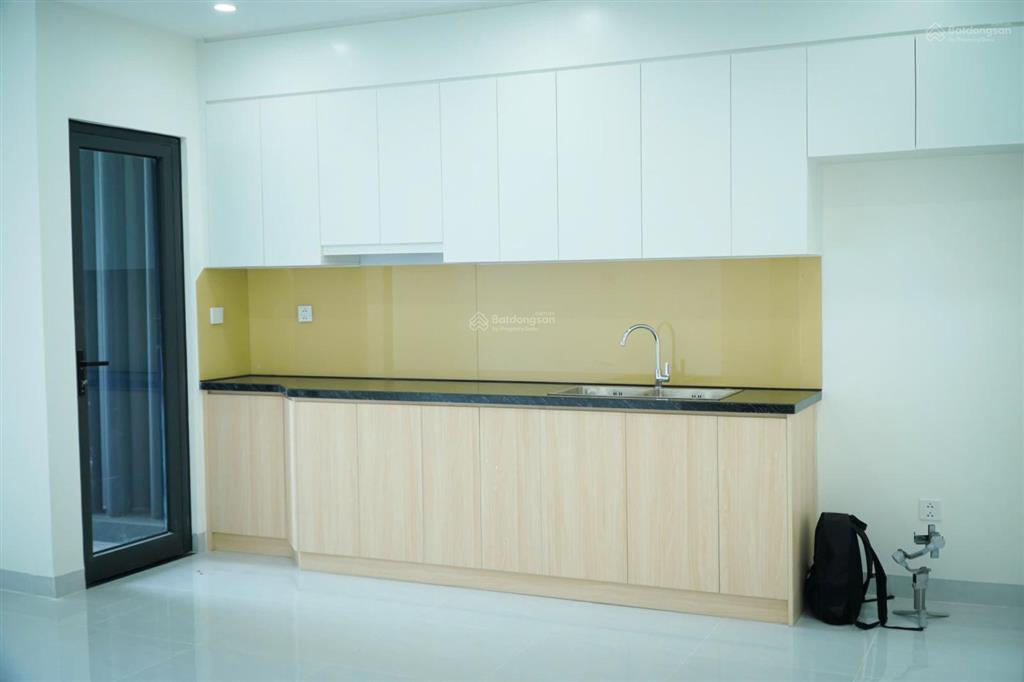 Chính chủ bán căn hộ a&t sky garden 73m² giá chỉ 3,1 tỷ view đẹp, giá tốt, còn thương lượng
