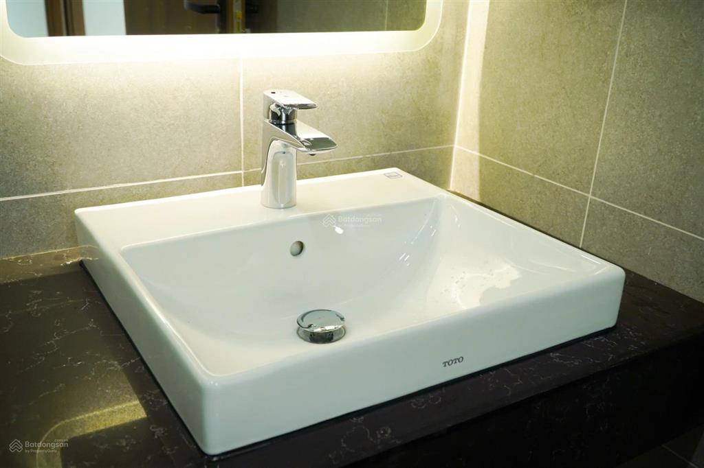 Chính chủ bán căn hộ a&t sky garden 73m² giá chỉ 3,1 tỷ view đẹp, giá tốt, còn thương lượng