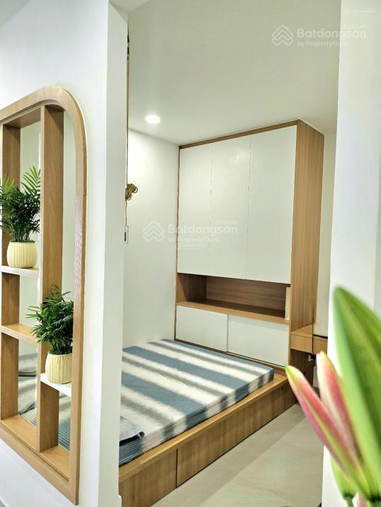 Giỏ hàng c/n căn hộ tecco tower  chung cư linh đông đầy đủ các căn hộ 2pn giá tốt