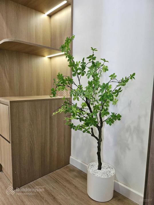 Giỏ hàng c/n căn hộ tecco tower  chung cư linh đông đầy đủ các căn hộ 2pn giá tốt