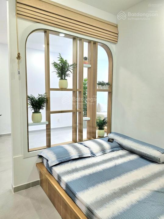 Giỏ hàng c/n căn hộ tecco tower  chung cư linh đông đầy đủ các căn hộ 2pn giá tốt