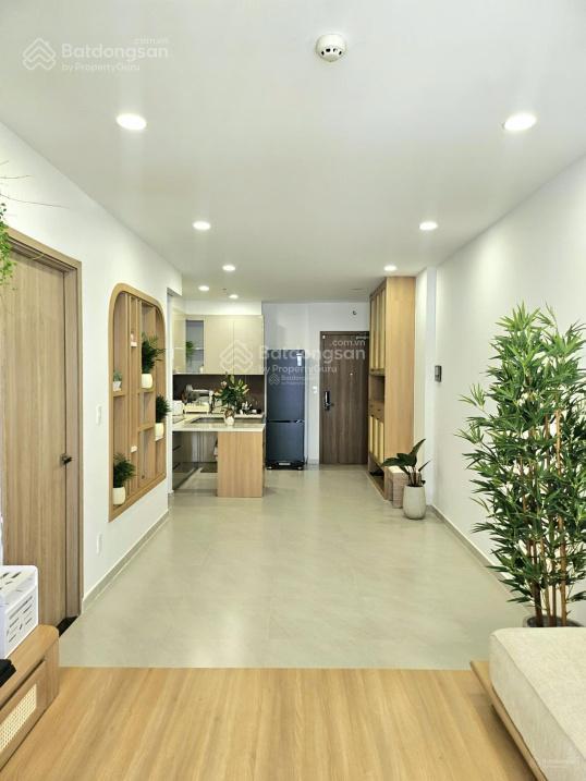 Giỏ hàng c/n căn hộ tecco tower  chung cư linh đông đầy đủ các căn hộ 2pn giá tốt