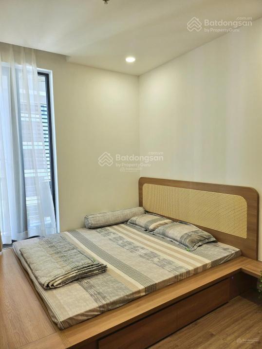 Giỏ hàng c/n căn hộ tecco tower  chung cư linh đông đầy đủ các căn hộ 2pn giá tốt