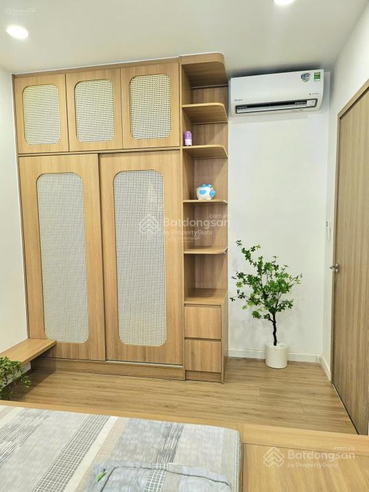 Giỏ hàng c/n căn hộ tecco tower  chung cư linh đông đầy đủ các căn hộ 2pn giá tốt