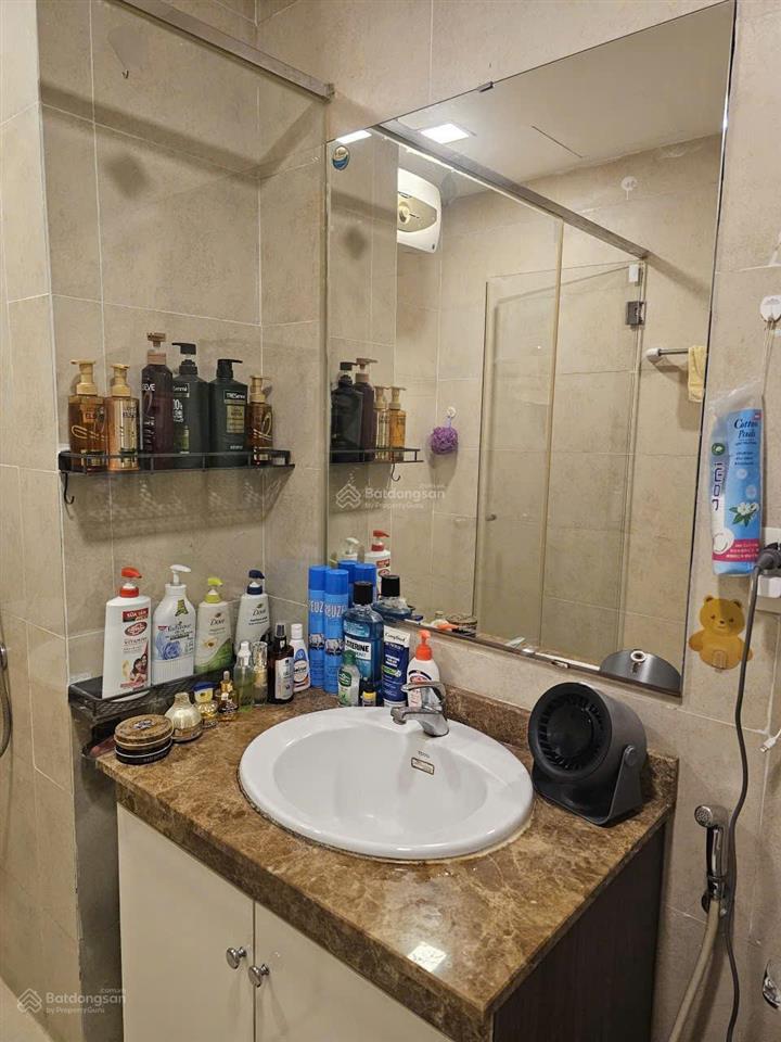 Chính chủ bán căn hộ góc siêu đẹp giá 3,6 tỷ, 107 m², còn thương lượng da charm plaza