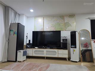 Chính chủ bán căn hộ góc siêu đẹp giá 3,6 tỷ, 107 m², còn thương lượng da charm plaza