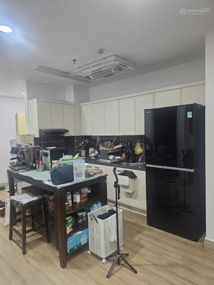 Chính chủ bán căn hộ góc siêu đẹp giá 3,6 tỷ, 107 m², còn thương lượng da charm plaza