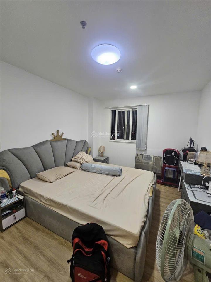 Chính chủ bán căn hộ góc siêu đẹp giá 3,6 tỷ, 107 m², còn thương lượng da charm plaza