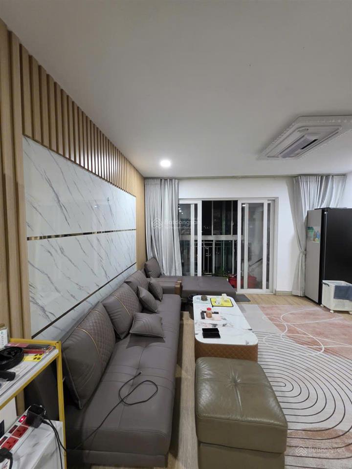 Chính chủ bán căn hộ góc siêu đẹp giá 3,6 tỷ, 107 m², còn thương lượng da charm plaza