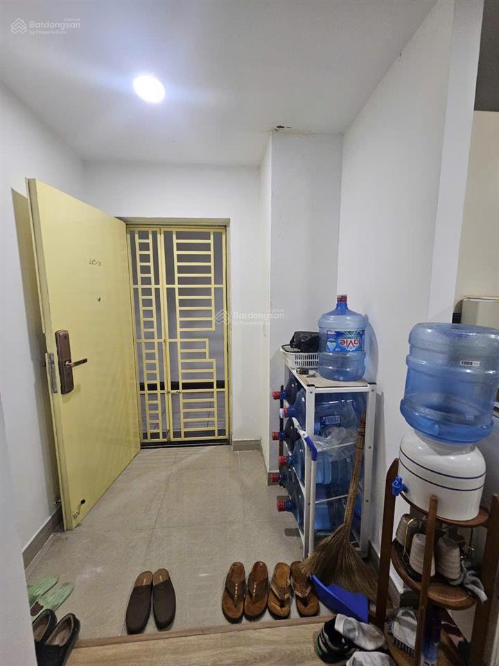 Chính chủ bán căn hộ góc siêu đẹp giá 3,6 tỷ, 107 m², còn thương lượng da charm plaza
