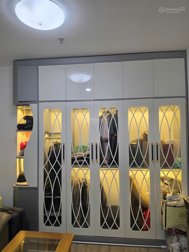 Chính chủ bán căn hộ góc siêu đẹp giá 3,6 tỷ, 107 m², còn thương lượng da charm plaza