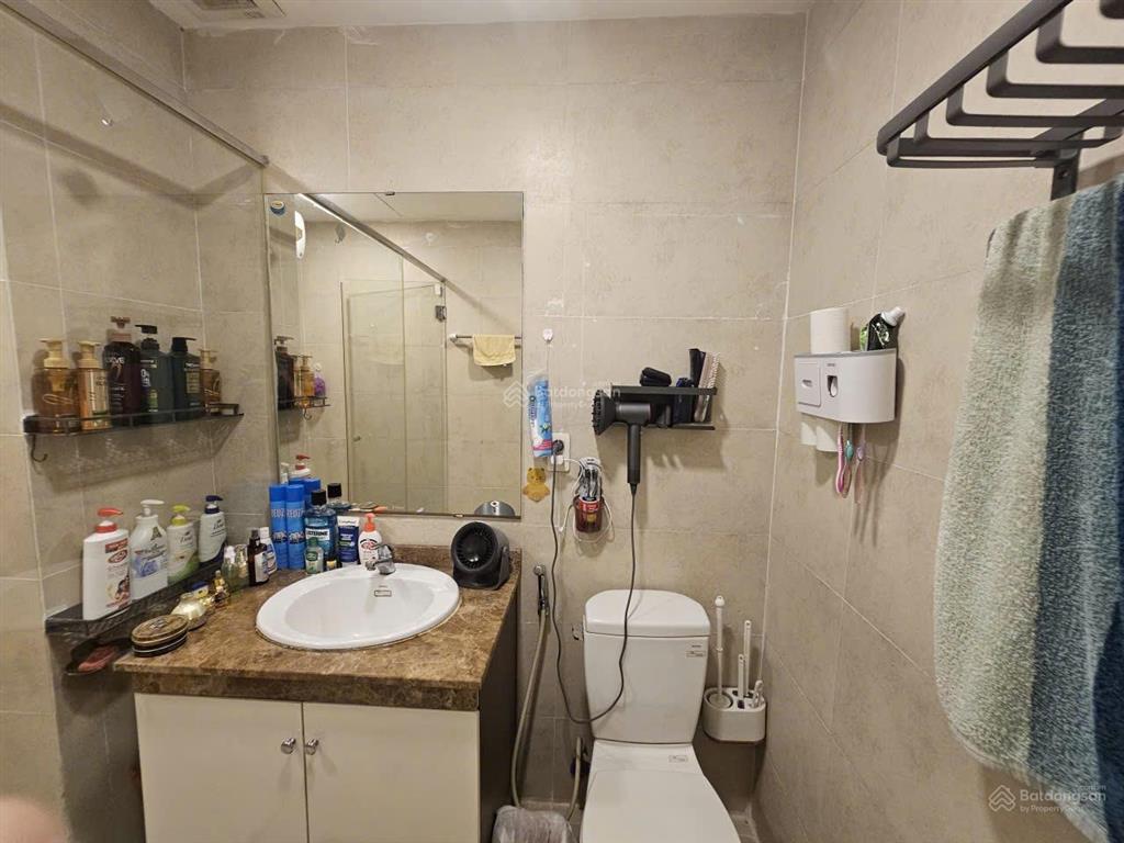 Chính chủ bán căn hộ góc siêu đẹp giá 3,6 tỷ, 107 m², còn thương lượng da charm plaza