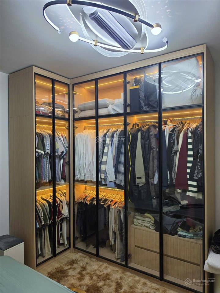 Chính chủ bán căn hộ góc siêu đẹp giá 3,6 tỷ, 107 m², còn thương lượng da charm plaza