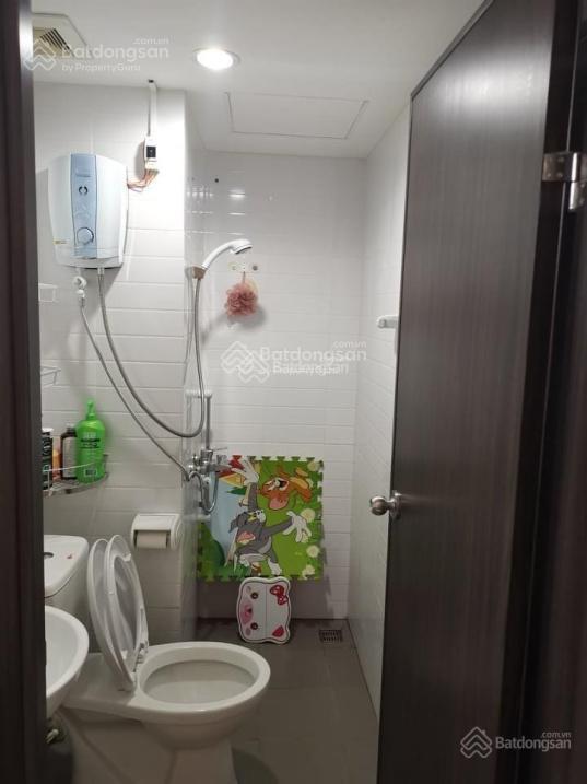 Cần bán căn hộ sài gòn metro park, 2pn  1wc, có nt, 2,4 tỷ