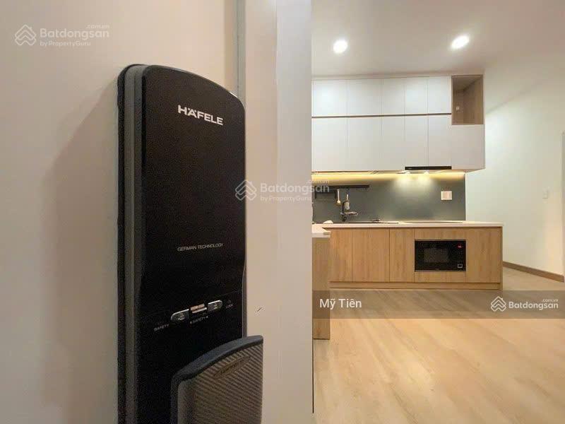 Hàng hiếm, bán lỗ căn hộ chương dương home, 68m², 2pn2wc, sổ sẵn, giá giảm mạnh