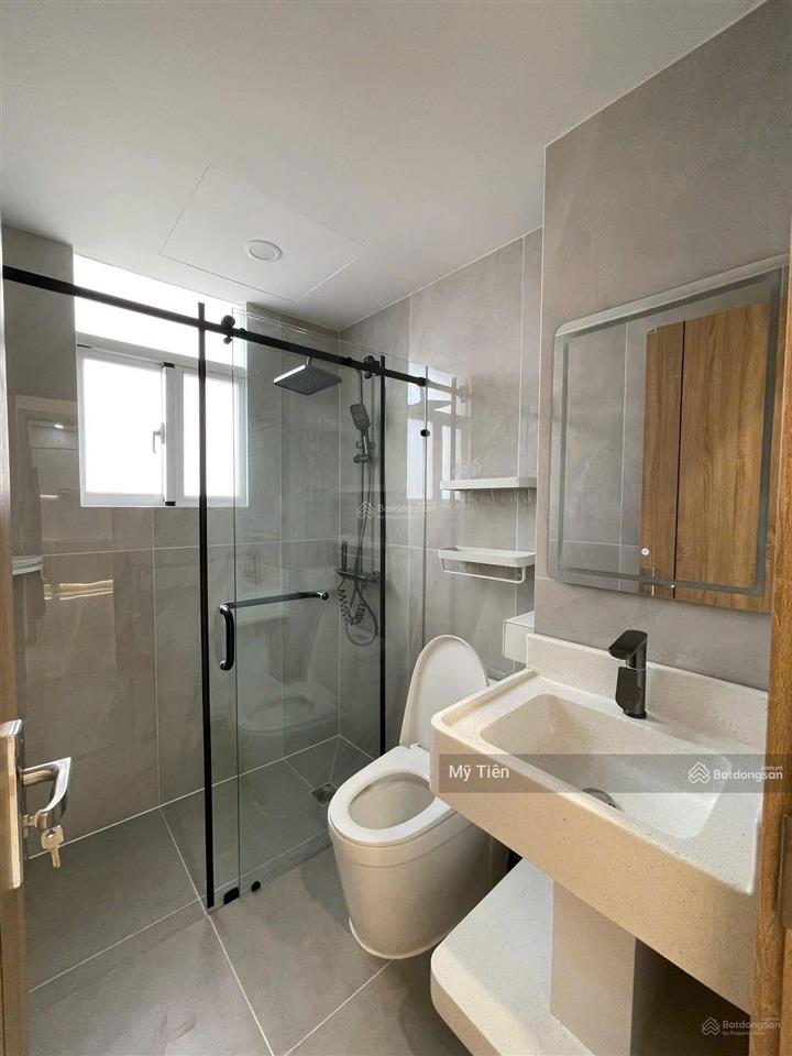 Hàng hiếm, bán lỗ căn hộ chương dương home, 68m², 2pn2wc, sổ sẵn, giá giảm mạnh