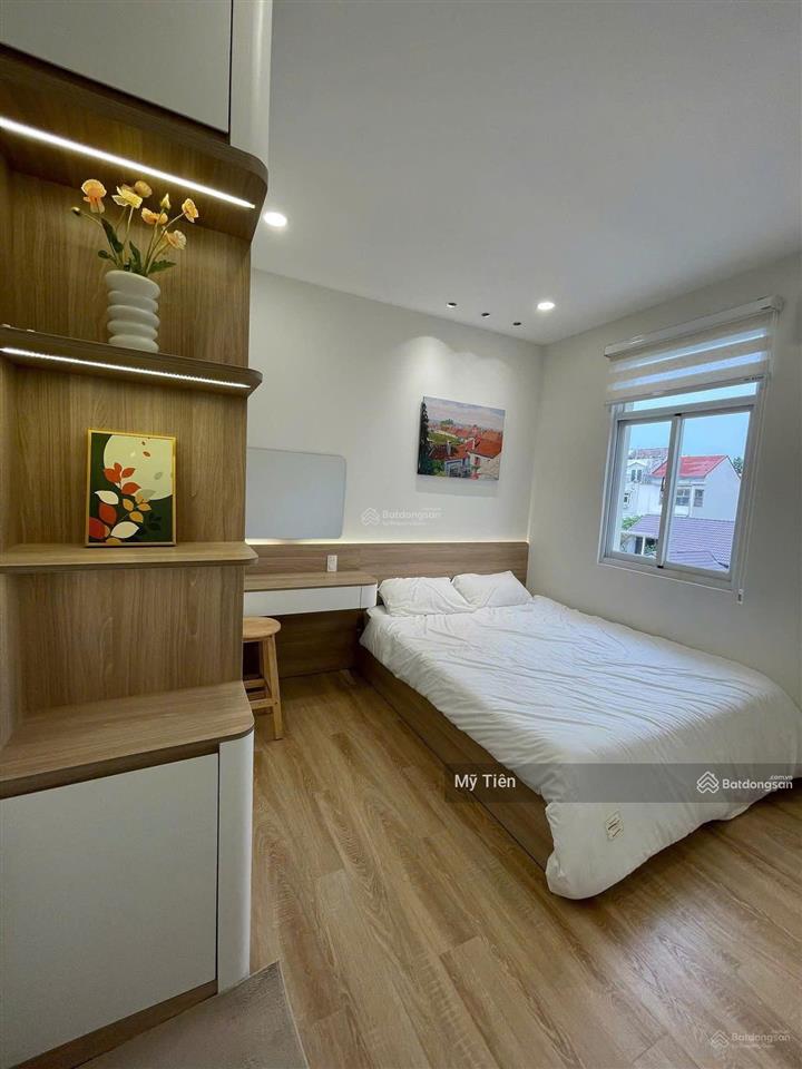 Hàng hiếm, bán lỗ căn hộ chương dương home, 68m², 2pn2wc, sổ sẵn, giá giảm mạnh