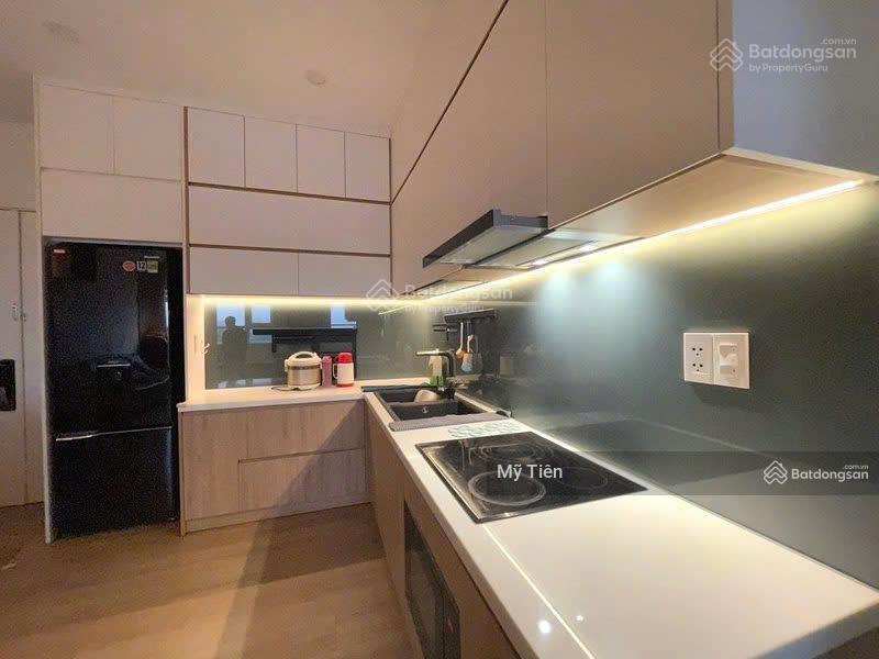 Hàng hiếm, bán lỗ căn hộ chương dương home, 68m², 2pn2wc, sổ sẵn, giá giảm mạnh