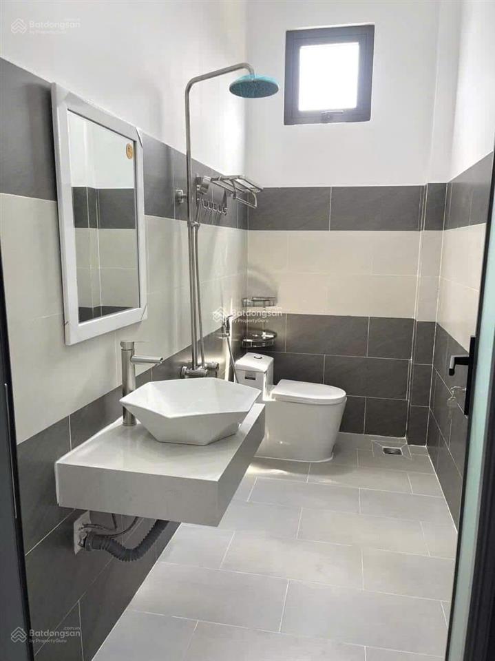  ngay chính chủ bán gấp căn hộ lotus garden tân phú 60m² 2pn 2wc giá 2 tỷ 9 đầy đủ nội thất