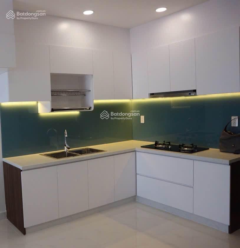  ngay chính chủ bán gấp căn hộ lotus garden tân phú 60m² 2pn 2wc giá 2 tỷ 9 đầy đủ nội thất