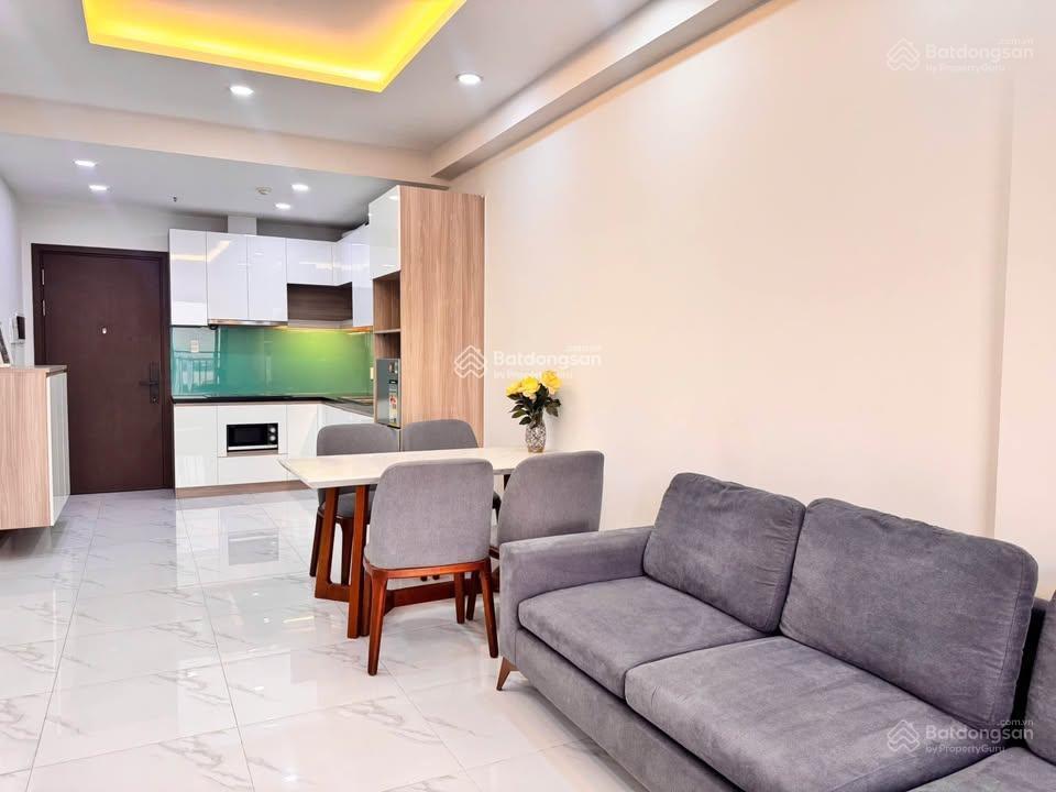  ngay chính chủ bán gấp căn hộ lotus garden tân phú 60m² 2pn 2wc giá 2 tỷ 9 đầy đủ nội thất