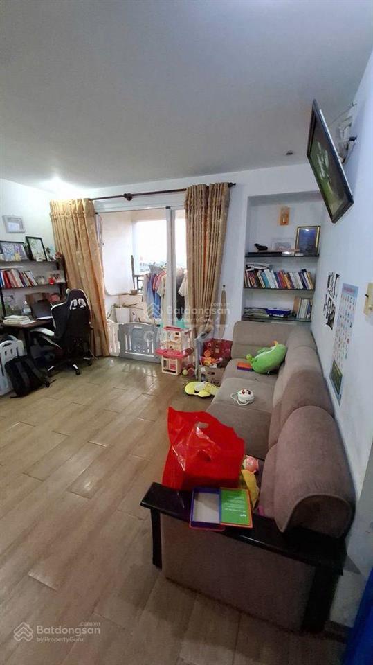 Chính chủ bán chcc 4s riverside, đường 17, phường hiệp bình chánh, thủ đức