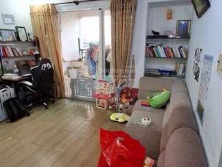 Chính chủ bán chcc 4s riverside, đường 17, phường hiệp bình chánh, thủ đức