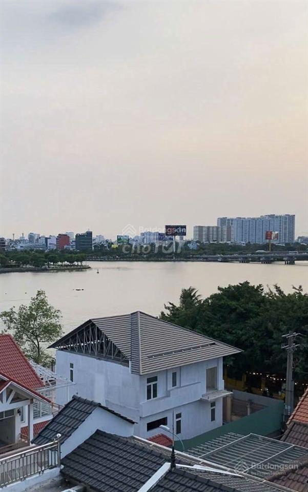 Chính chủ bán chcc 4s riverside, đường 17, phường hiệp bình chánh, thủ đức