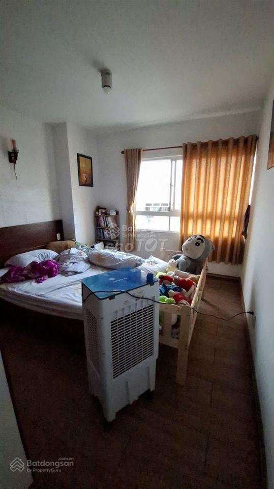 Chính chủ bán chcc 4s riverside, đường 17, phường hiệp bình chánh, thủ đức