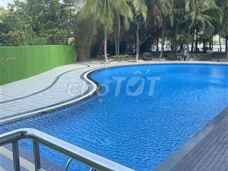 Chính chủ bán chcc 4s riverside, đường 17, phường hiệp bình chánh, thủ đức