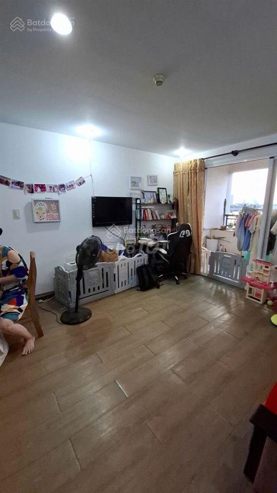 Chính chủ bán chcc 4s riverside, đường 17, phường hiệp bình chánh, thủ đức