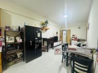 Bán căn góc stown thủ đức, tam bình  2pn 2wc, 3.2 tỷ sổ riêng thang máy