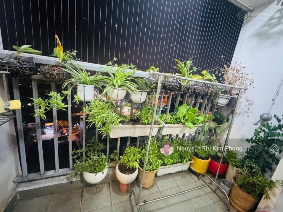 Bán căn góc stown thủ đức, tam bình  2pn 2wc, 3.2 tỷ sổ riêng thang máy